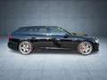 Audi A6 S line 55 TFSI e AHK/Business/B&O/Pano/ Schwarz - thumbnail 6