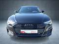 Audi A6 S line 55 TFSI e AHK/Business/B&O/Pano/ Schwarz - thumbnail 8