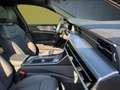 Audi A6 S line 55 TFSI e AHK/Business/B&O/Pano/ Schwarz - thumbnail 22