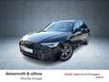 Audi A6 S line 55 TFSI e AHK/Business/B&O/Pano/ Schwarz - thumbnail 1