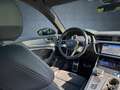 Audi A6 S line 55 TFSI e AHK/Business/B&O/Pano/ Schwarz - thumbnail 20