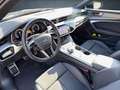 Audi A6 S line 55 TFSI e AHK/Business/B&O/Pano/ Schwarz - thumbnail 9