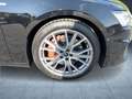 Audi A6 S line 55 TFSI e AHK/Business/B&O/Pano/ Schwarz - thumbnail 7