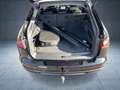Audi A6 S line 55 TFSI e AHK/Business/B&O/Pano/ Schwarz - thumbnail 13