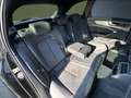 Audi A6 S line 55 TFSI e AHK/Business/B&O/Pano/ Schwarz - thumbnail 17
