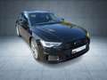 Audi A6 S line 55 TFSI e AHK/Business/B&O/Pano/ Schwarz - thumbnail 29