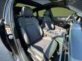 Audi A6 S line 55 TFSI e AHK/Business/B&O/Pano/ Schwarz - thumbnail 16