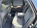 Audi A6 S line 55 TFSI e AHK/Business/B&O/Pano/ Schwarz - thumbnail 12
