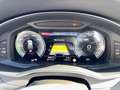 Audi A6 S line 55 TFSI e AHK/Business/B&O/Pano/ Schwarz - thumbnail 10