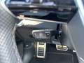 Audi A6 S line 55 TFSI e AHK/Business/B&O/Pano/ Schwarz - thumbnail 26