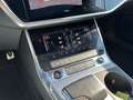 Audi A6 S line 55 TFSI e AHK/Business/B&O/Pano/ Schwarz - thumbnail 28