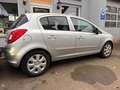 Opel Corsa D Edition*HU Neu-Insp.Neu* Argent - thumbnail 5