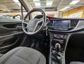 Opel Mokka X 1.4 ECOTEC Turbo*1.Hd*Navi*PDC*SHZ+Lenk* Grau - thumbnail 10