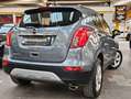 Opel Mokka X 1.4 ECOTEC Turbo*1.Hd*Navi*PDC*SHZ+Lenk* Grau - thumbnail 3