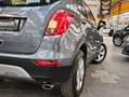 Opel Mokka X 1.4 ECOTEC Turbo*1.Hd*Navi*PDC*SHZ+Lenk* Grau - thumbnail 4