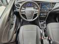 Opel Mokka X 1.4 ECOTEC Turbo*1.Hd*Navi*PDC*SHZ+Lenk* Grau - thumbnail 5