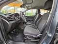 Opel Mokka X 1.4 ECOTEC Turbo*1.Hd*Navi*PDC*SHZ+Lenk* Grau - thumbnail 7
