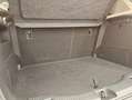 Opel Mokka X 1.4 ECOTEC Turbo*1.Hd*Navi*PDC*SHZ+Lenk* Grau - thumbnail 13