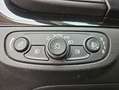 Opel Mokka X 1.4 ECOTEC Turbo*1.Hd*Navi*PDC*SHZ+Lenk* Grau - thumbnail 11