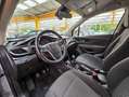Opel Mokka X 1.4 ECOTEC Turbo*1.Hd*Navi*PDC*SHZ+Lenk* Grau - thumbnail 8