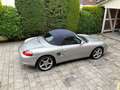 Porsche Boxster Boxster S Argintiu - thumbnail 2