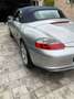 Porsche Boxster Boxster S Argintiu - thumbnail 14