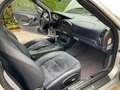 Porsche Boxster Boxster S Argintiu - thumbnail 10