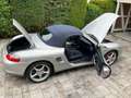 Porsche Boxster Boxster S Argintiu - thumbnail 3