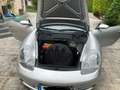 Porsche Boxster Boxster S Argintiu - thumbnail 13