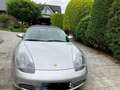 Porsche Boxster Boxster S Argintiu - thumbnail 9