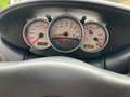 Porsche Boxster Boxster S Argintiu - thumbnail 11