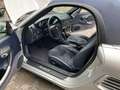 Porsche Boxster Boxster S Argintiu - thumbnail 4