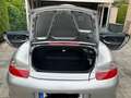Porsche Boxster Boxster S Argintiu - thumbnail 7