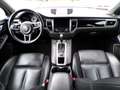 Porsche Macan S ..GARANZIA PORSCHE..TAGL.BALDUINA.. Grigio - thumbnail 11