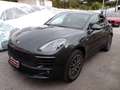 Porsche Macan S ..GARANZIA PORSCHE..TAGL.BALDUINA.. Grigio - thumbnail 2