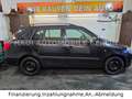 Skoda Fabia Kombi Ambiente 1.4/1.Hand/TÜV Noir - thumbnail 4