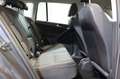 Volkswagen Tiguan Trend & Fun 2.0 TDI KLIMA+TEMP+PDC+ALU Grau - thumbnail 13