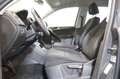 Volkswagen Tiguan Trend & Fun 2.0 TDI KLIMA+TEMP+PDC+ALU Grau - thumbnail 10