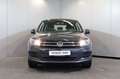 Volkswagen Tiguan Trend & Fun 2.0 TDI KLIMA+TEMP+PDC+ALU Grau - thumbnail 2