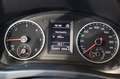 Volkswagen Tiguan Trend & Fun 2.0 TDI KLIMA+TEMP+PDC+ALU Grau - thumbnail 8