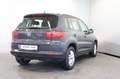 Volkswagen Tiguan Trend & Fun 2.0 TDI KLIMA+TEMP+PDC+ALU Grau - thumbnail 4