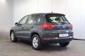 Volkswagen Tiguan Trend & Fun 2.0 TDI KLIMA+TEMP+PDC+ALU Grau - thumbnail 6