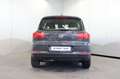 Volkswagen Tiguan Trend & Fun 2.0 TDI KLIMA+TEMP+PDC+ALU Grau - thumbnail 5