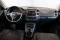 Volkswagen Tiguan Trend & Fun 2.0 TDI KLIMA+TEMP+PDC+ALU Grau - thumbnail 7