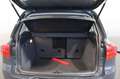 Volkswagen Tiguan Trend & Fun 2.0 TDI KLIMA+TEMP+PDC+ALU Grau - thumbnail 15