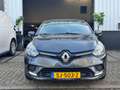 Renault Clio | 1.2 | 2018 | AUTOMAAT | BENZINE | LAGE KM | NAP Grau - thumbnail 6