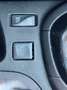 Renault Clio | 1.2 | 2018 | AUTOMAAT | BENZINE | LAGE KM | NAP Grau - thumbnail 24
