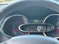 Renault Clio | 1.2 | 2018 | AUTOMAAT | BENZINE | LAGE KM | NAP Grau - thumbnail 14