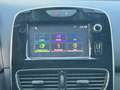 Renault Clio | 1.2 | 2018 | AUTOMAAT | BENZINE | LAGE KM | NAP Grau - thumbnail 15