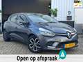 Renault Clio | 1.2 | 2018 | AUTOMAAT | BENZINE | LAGE KM | NAP Grau - thumbnail 1